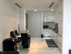 Viva (D11), Condominium #519706141